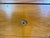 French Art Deco Sideboard C. 1930 For Sale - Image 11 of 14
