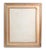 Figurative Mid 20th Century Continental School Portrait Oil Painting, Framed For Sale - Image 3 of 9