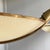 Mid-Century Modern Italian Chandelier in Glass and Brass, 1950s For Sale - Image 9 of 18