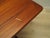 Vintage Danish Teak Table by Børge Mogensen for FDB, 1960s For Sale - Image 12 of 18