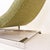 Bradfield Chaise Lounge from Merrow Associates, 1969 For Sale - Image 10 of 14