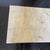 Antique French Marble Top Cafe or Bistro Table With Cast Iron Base For Sale In Portland, ME - Image 6 of 15