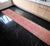 This exceptional 1960s hand-knotted wool runner rug from Southeastern Anatolia stands out for its extraordinary length and...