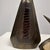 R & Y Augousti Paris Bird Sculptural Tall + Short Vases, Vintage For Sale In San Francisco - Image 6 of 12