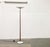 Postmodern Model Pao F Floor Lamp by Matteo Thun for Arteluce, Italy, 1990s For Sale - Image 12 of 18