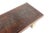 Coffee Table by Angel I. Pazmino for Muebles De Estilo, 1970s For Sale - Image 12 of 13