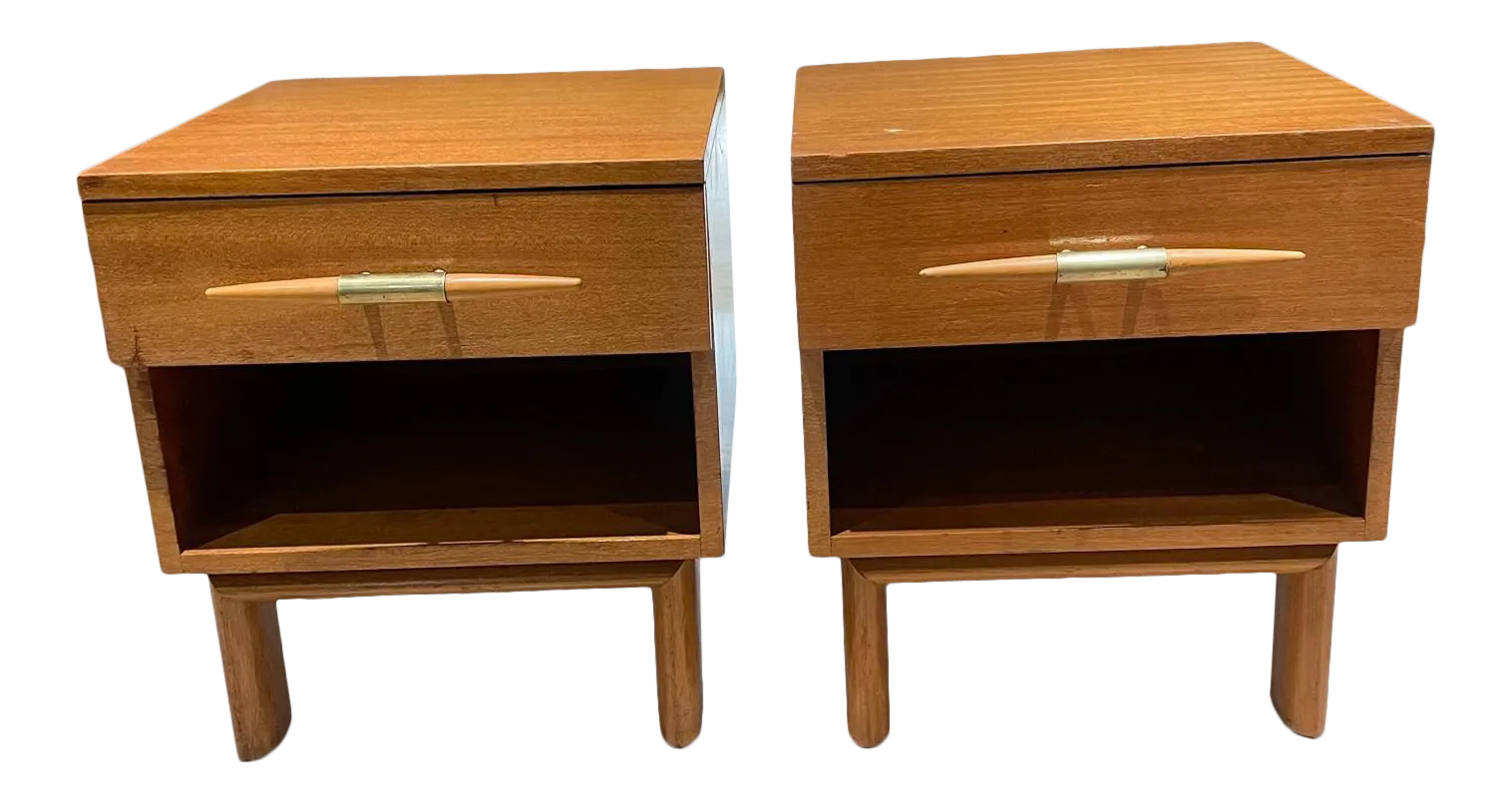 John Keal Furniture | Up to 60% off at Chairish