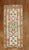 Zabihi Collection Wide Vintage Colorful Turkish Runner For Sale - Image 10 of 10