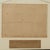 Antique English Maritime Watercolor of Sailing Ships by L Owen For Sale - Image 13 of 14