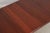 Harden Directoire Style Cherry Dining Room Table For Sale - Image 10 of 14