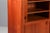 Danish Sideboard in Teak, 1960s For Sale - Image 10 of 11