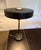 Carlo Table Lamp by Visual Comfort & Co For Sale In Chicago - Image 6 of 7