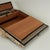 Antique Anglo Indian Lap Desk For Sale - Image 17 of 17