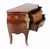 Louis XV Commodes, Set of 2 For Sale - Image 10 of 13