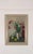 Hugo Olsson, Fruit and Flowers, 1950s, Oil on Canvas, Framed For Sale - Image 5 of 17