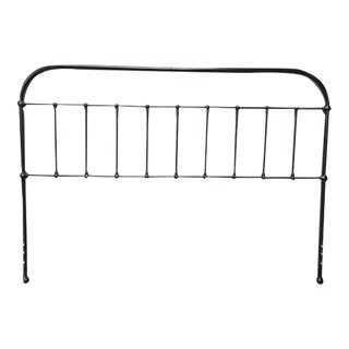 Hudson Headaboard For Sale