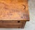Stickley Style Arts & Crafts Mission Oak Buffet / Sideboard by Standard Table Co. For Sale - Image 9 of 12