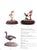 The Russell B. Aitken Collection of Wildfowl Decoys 2003 Christie's New York For Sale - Image 9 of 11