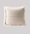 Contemporary 18 Inch Wool Feather Velvet Pillow | Cloud Like Fluffy Cushion For Sale - Image 3 of 7