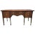 Hepplewhite Sideboard For Sale
