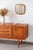 Scandinavian Style Teak Stonehill Sideboard from Austinsuite, 1960s For Sale - Image 10 of 18
