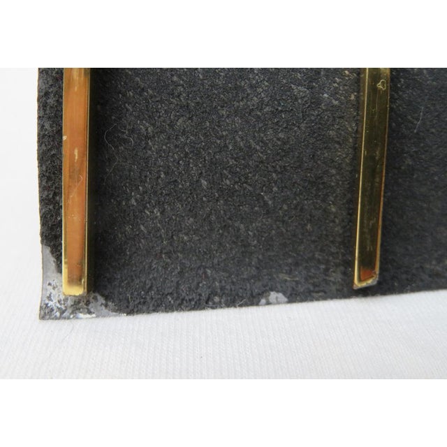 Mid-Century Wall Lights, 1950s, Set of 2 For Sale - Image 16 of 18