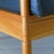 Grete Jalk Mid-Century Armchair by Grete Jalk for France & Son, 1950s For Sale - Image 4 of 16