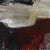 Original Swedish Oil on Canvas – “Composition” by Valter Gibson – Signed & Dated 1953 – Vintage & Framed – 104 × 103 cm...