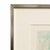 Painting - Rui Aguiar 1981 (signed). Untitled; mixed media on paper. Signed and dated 1981. Dimensions: 40 cm x 29 cm.
