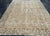 Antique Heriz Rug 7'6" x 10'4" #16898 Explore a curated collection of hallway runners, wool rugs, and handmade...