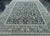 Turkish Oushak Rug 9'2" x 12' #18619 Explore a curated collection of hallway runners, wool rugs, and handmade masterpieces...
