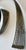 Metal Curtis Jere Metal Wall Sculpture For Sale - Image 7 of 10