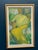 Karin Tholstrup, Figure, 1974, Oil on Canvas For Sale - Image 6 of 18
