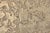 Silver Roycroft Arts & Crafts Silver Finished Hammered Copper Rocker Blotter For Sale - Image 8 of 10