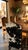 Mid-Century Modern Rodeo Juárez Chair, Cowhide Reclaimed Wood, Fabric Seat, Rustic Hacienda, Farmhouse Dining Chair, Handcrafted For Sale - Image 3 of 6