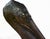 Large Bronze Pelicans Statues, Set of 2 For Sale - Image 9 of 14