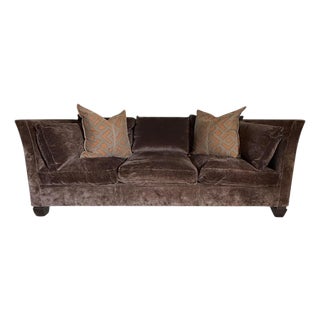Dessin Fournir Dupre Sofa For Sale