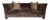 Dessin Fournir Dupre Sofa For Sale