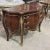 French French Louis XV Style Copper Commode For Sale - Image 3 of 3