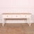 English Painted Dresser Base For Sale - Image 11 of 11