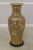 Large Chinese Decorated Vase on Stand For Sale - Image 12 of 12