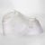 Late 19th Century Pair of Antique Figural Elk Etched Glass Lamp Shades C1890 For Sale - Image 5 of 10