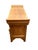 Baker Furniture Company Late 20th Century Michael Taylor Baker Chinoiserie Dresser Chest For Sale - Image 4 of 18