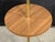Mid-Century Modern Mid 20th Century Mid Century Modern Laurel Style Brass Floor Lamp For Sale - Image 3 of 5