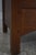 Stickley Mission Oak 2 Over 3 Drawer Dresser For Sale - Image 10 of 18