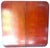 Late 1930s Vintage Lexington Chair Company Mahogany Veneer Lyre Flip-Top Game Table For Sale - Image 14 of 18