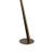 Soto Outdoor Lamp by Mariana Pellegrino for Oluce For Sale - Image 3 of 7