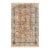 Pasargad DC Exquisite Design Paris Palace Fine Power Loom V.Silk Rug For Sale