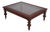 Ethan Allen British Classics Cocktail Table For Sale