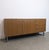 Modern Sideboard by Pierre Guariche for Meurop, 1960s For Sale - Image 6 of 11